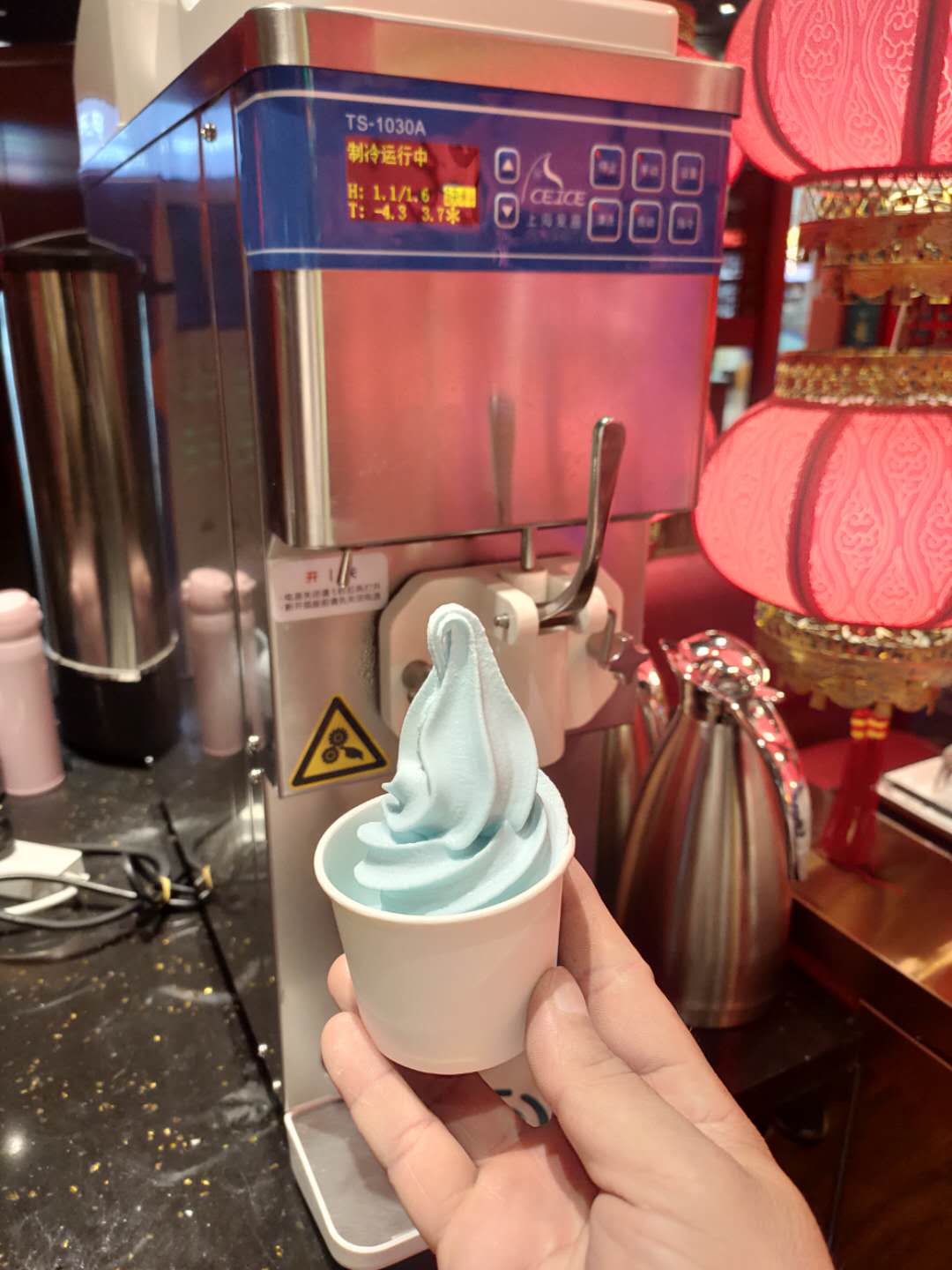 莎莎脆皮烤鸭2.jpg